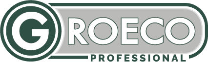 Groeco Professional
